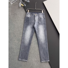 Louis Vuitton Jeans